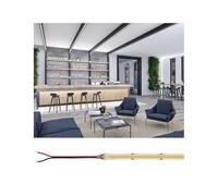 Paulmann 78455 Strip LED Pro Gold P150 COB 940 5m 68W 1400lm/m 528LEDs/m 4000K Striscia LED