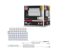 Paulmann 78872 Strip LED MaxLED 500 set base Smart Home Zigbee Tunable White 3m
