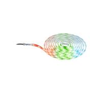 PLM 78892 - Strisce luminose a LED, striscia SimpLED per esterni, 5 m, RGB,