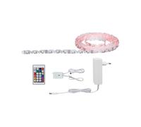 Paulmann FlexLED 3D Set RGB, 500 cm Paulmann