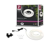 PLM 78905 - LED light strip SimpLED Outdoor Stripe, warm white, 3 m, IP65