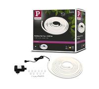 PLM 78906 - Striscia luminosa a LED SimpLED Outdoor Stripe, bianco caldo, 5