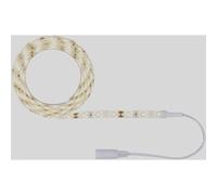 Paulmann 78953 FN SimpLED Striscia LED con spina 12 V 1.5 m Bianco caldo 1 pz.