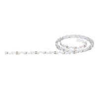 Paulmann 78961 FlexLED 3D Kit base striscia LED con spina 12 V 1.5 m Bianco ca