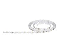 Paulmann 78962 FlexLED 3D Kit base striscia LED con spina 12 V 3 m Bianco cald