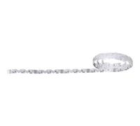 Paulmann 78964 FlexLED 3D Kit base striscia LED con spina 12 V 1.5 m RGB 1 pz.