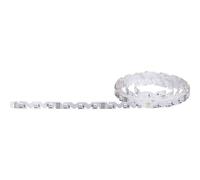 Paulmann 78965 FlexLED 3D Kit base striscia LED con spina 12 V 3 m RGB 1 pz.