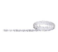 Paulmann 78965 FlexLED 3D Kit base striscia LED con spina 12 V 3 m RGB 1 pz.