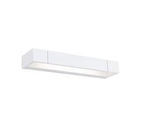 Paulmann Lucille Lampada da parete LED, 40 cm