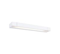 Paulmann Lucille Lampada da parete LED, 60 cm