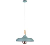 Paulmann Juna Lampada a sospensione, ø34,2 cm