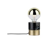 Paulmann 79742 Neordic Vala Lampada da Tavolo Max. Globe-Warehouse Lampada da Co
