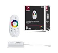 Paulmann MaxLED 500 controller RGBW telecomando Paulmann