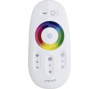 Paulmann 79797 Strip MaxLED Controller RGBW fascia luminosa dimmerabile max. 144 Watt bianco striscia luminosa plastica fascia LED