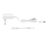 Paulmann 79832 Trasformatore per LED Tensione costante 12 W 1 A 12 V 1 pz.