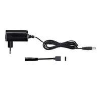 Paulmann 79835 Power Supply Alimentatore 230 V 1 pz.