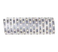 PLM 79855 - MaxLED 250 striscia 5 m bianco caldo IP20 20 W.