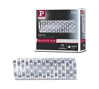 PLM 79859 - MaxLED 250 STRIPE 5m Daylight IP20 20 W.