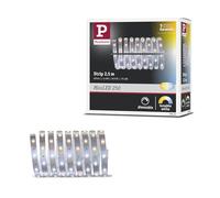 PLM 79862 - MaxLED 250 striscia 2,5 m TunW IP20 8,8W