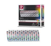 PLM 79867 - MaxLED 250 STRIPE 5 m RGBW IP20 31 W.