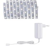 Paulmann 79869 MaxLED Basic Kit base striscia LED con spina 24 V 3 m Bianco ca
