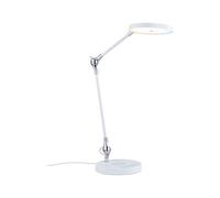 Paulmann NUMIS 79884 LED-Tischlampe LED 11W bianco