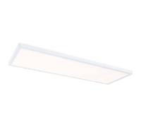 Paulmann Atria Shine Panel on/off 830 58x20cm Paulmann
