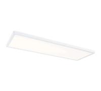Paulmann 79925 P Atria Shine 22W 3000K 580x200mm ws Kst Plafoniera LED LED (mo