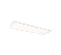 Paulmann Atria Shine Panel on/off 830 58x20cm Paulmann