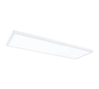 Paulmann 79926 P Atria Shine 22W 4000K 580x200mm ws Kst Plafoniera LED LED (mo