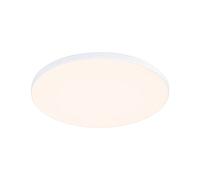 Paulmann 79945 Pnl LED Veluna 160 mm rund 3000K