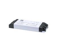 Paulmann 79969 Pro Strip Power Supply Accessori 230/24V 40VA Bianco