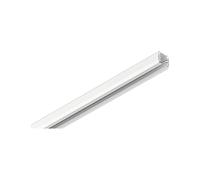 Paulmann Binario da soffitto elettrificato Sistema ProRail3 91355, 2 m, 230 V, bianco, 3.680 W