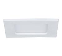 Paulmann 92064 Lampada a LED da incasso per bagno LED (monocolore) LED a montag