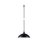 PLM 93103 - Lampada a sospensione Plug & Shine Mapalo E14, 2 W, 3000 K, IP44