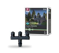 PLM 93929 - Plug&Shine IP68 a 3 vie