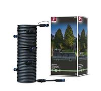 PLM 93931 - Cavo Plug&Shine IP68, 15 m con cinque prese di collegamento