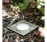 Paulmann 93993 lampada LED da interrare, angolare Paulmann