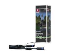 PLM 93994 - Cavo Plug&Shine IP68, 1 m con tre prese