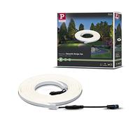 PLM 94191 - Plug&Shine Neon Strip, IP67, 3000 K, 5 m