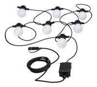 Paulmann 94165 Sistema dilluminazione Plug&Shine Striscia LED LED (monocolore)