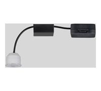 Paulmann 94306 EBL Coin Nova mini Lampada LED da incasso ERP: F (A - G) 4 W Tr