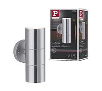 PLM 94331 - Outdoor 230V GU Flame IP 44