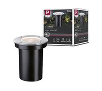 PLM 94390 - Outdoor 230 V EBL Floor GU10 IP65