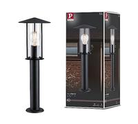 PLM 94397 - Luce d'polline Classic 230 V per esterni