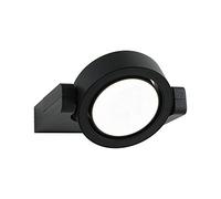 PLM 94406 - Lampada da parete Swivea da 230 V per esterni