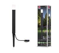 PLM 94536 - Lampada antipolline Plug&Shine Flarea IP65, 3000 K, 3,6 W, 40 cm