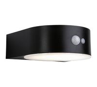 Paulmann 94570 Eileen Lampada solare da parete ERP: A (A - G) 5.5 W Bianco cal