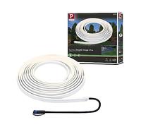 PLM 94681 - Plug&Shine Stripe Outdoor Smooth 3000 K.