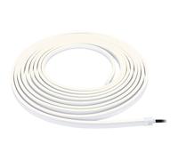 Paulmann 94681 Stripe Smooth Sistema dilluminazione Plug&Shine Striscia LED LE